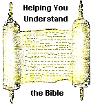 BibleUnderstanding.com